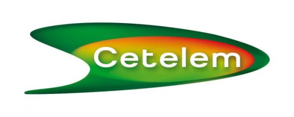 telefono-cetelem-gratuito